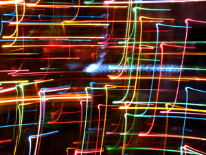 abstract1