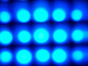 energy5