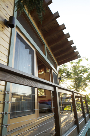 exterior6